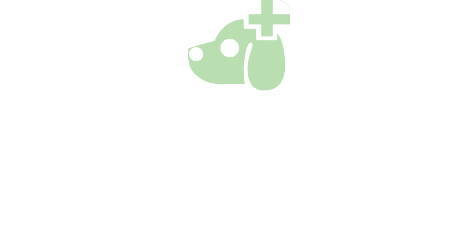 トータルサポート 「治療」だけで終わらない。動物との豊かな生活をサポートいたします。